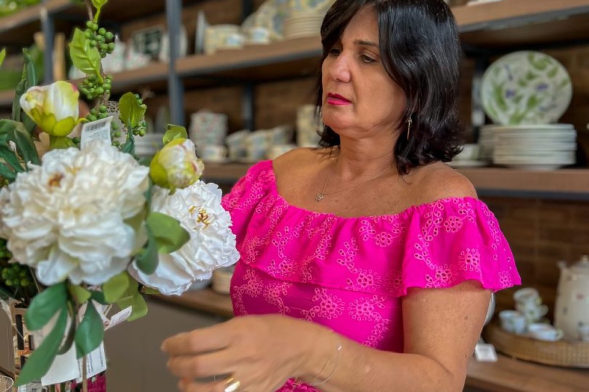 Kusina-Casa-scaled-1