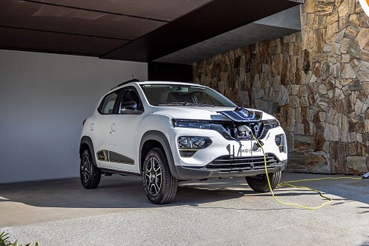 Kwid-E-Tech-ganha-premio-de-Mobilidade-Eletrica-no-Trend-Car-2023-01-1