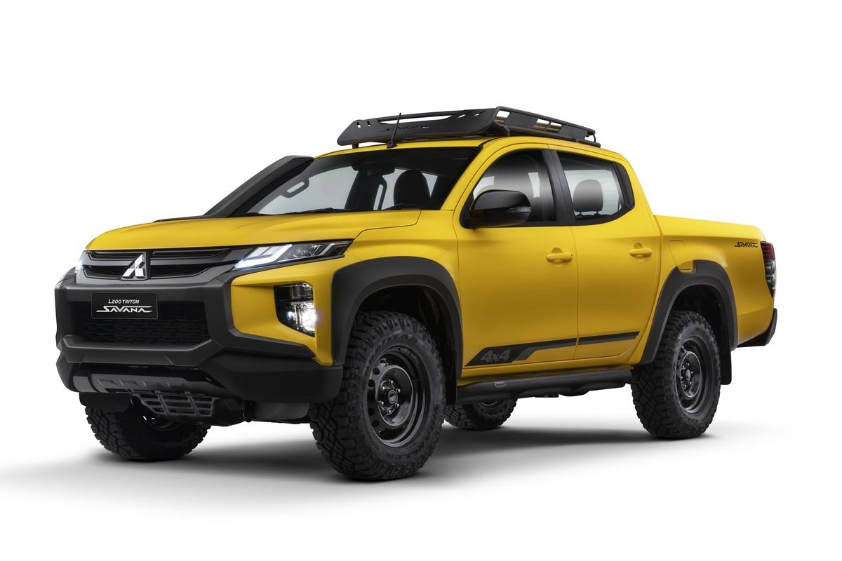 L200-Triton-Savana-2024-8-1