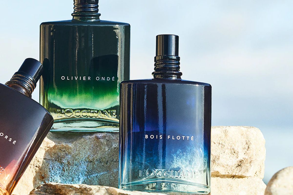 LOccitane-en-Provence-1