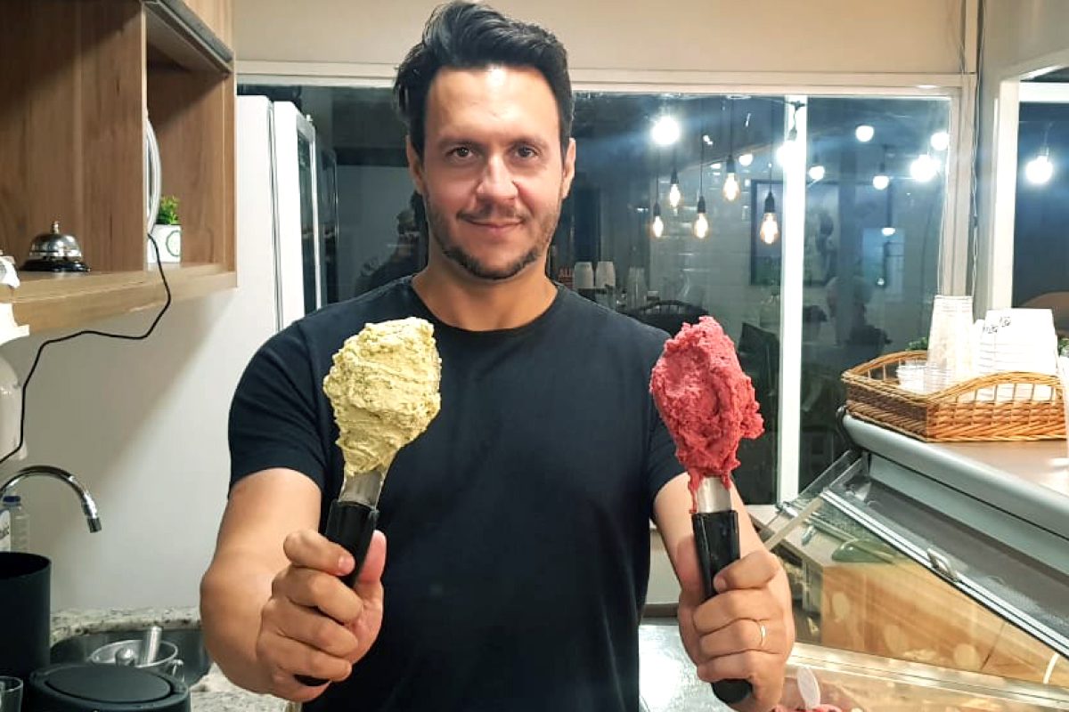 La-Mucca-Gelateria-1