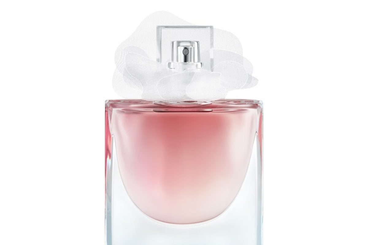 La-Vie-Est-Belle-Eau-de-Parfum-LEveil-Edition-DArt-x-Penninghen