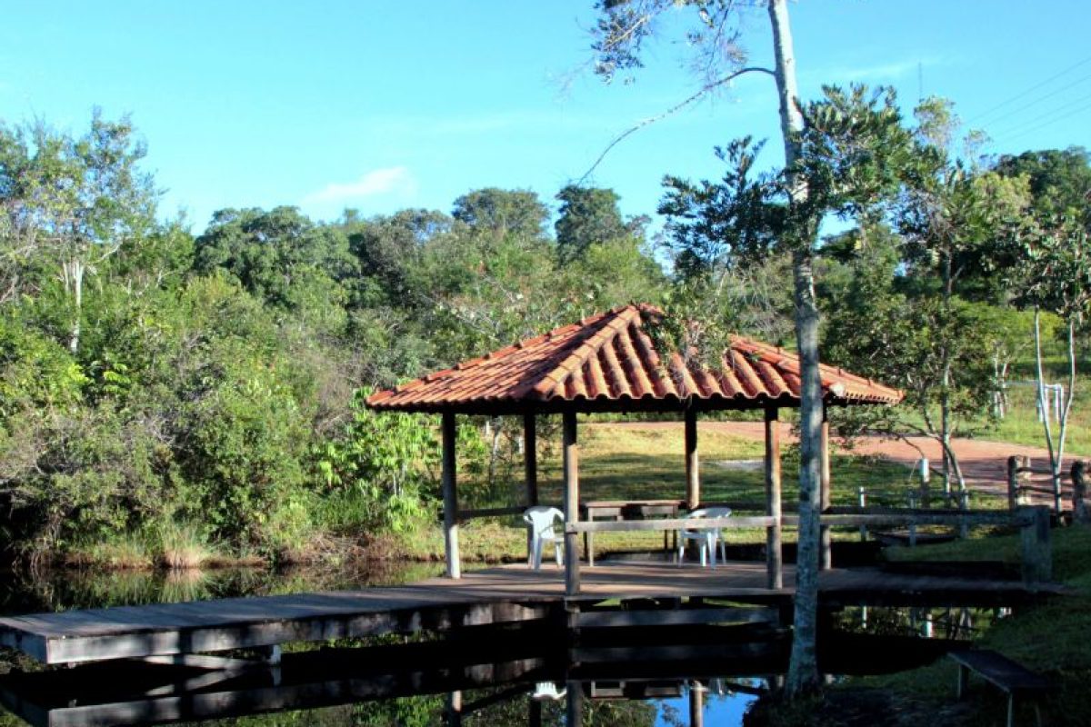 Lago-Corumba-IV-1-1