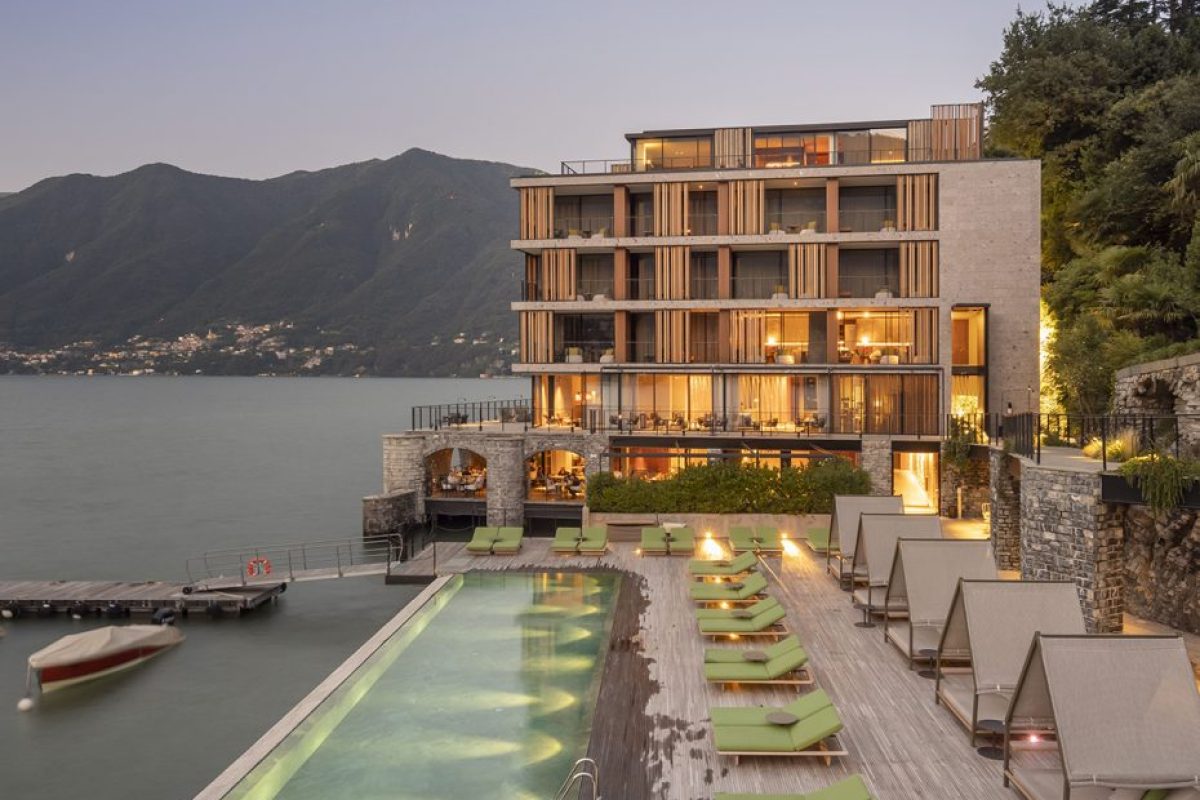 Lago-di-como-italia-Copia