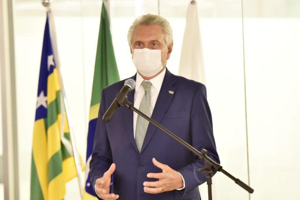 Lancamento-do-programa-Coopera-Goias-2-1