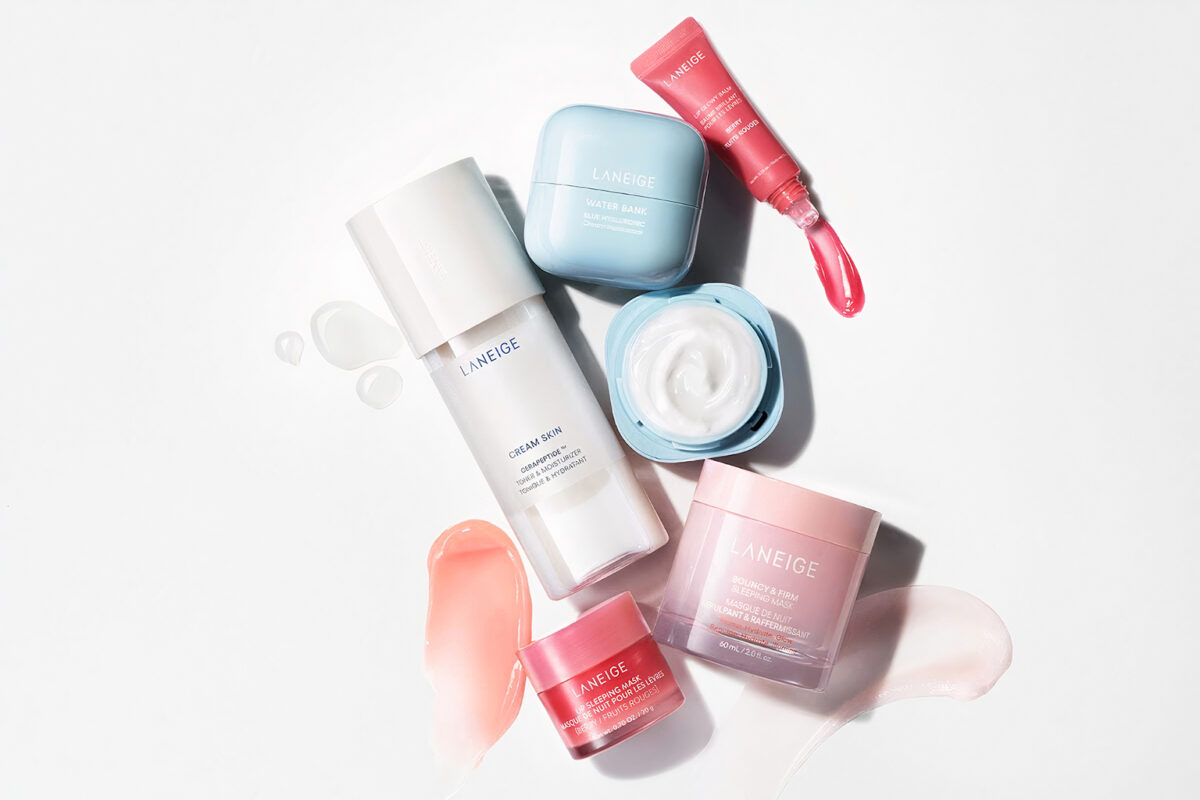 Laneige-Brasil-Sephora