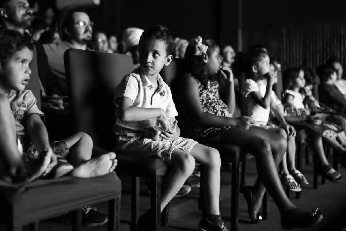 Lanterna-Magica-Festival-Internacional-de-Animacao