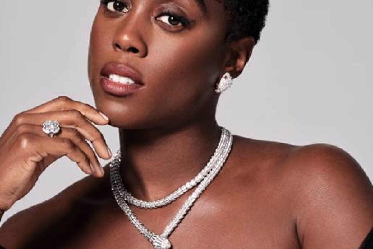 Lashana-Lynch-e-a-nova-embaixadora-Bulgari-1-1