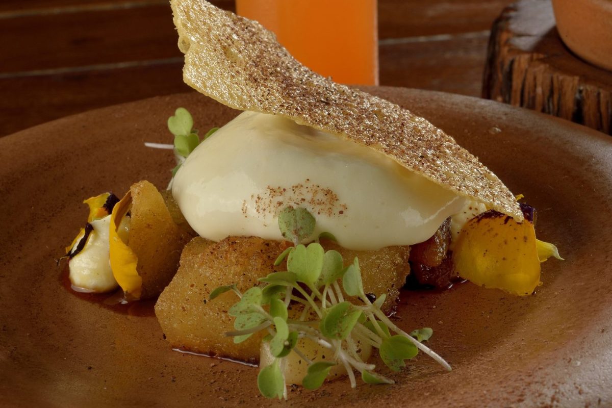 Latin-Americas-50-Best-Restaurants-2022-1-1