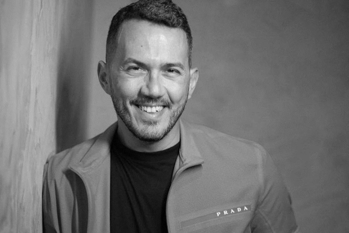 Leandro Pires