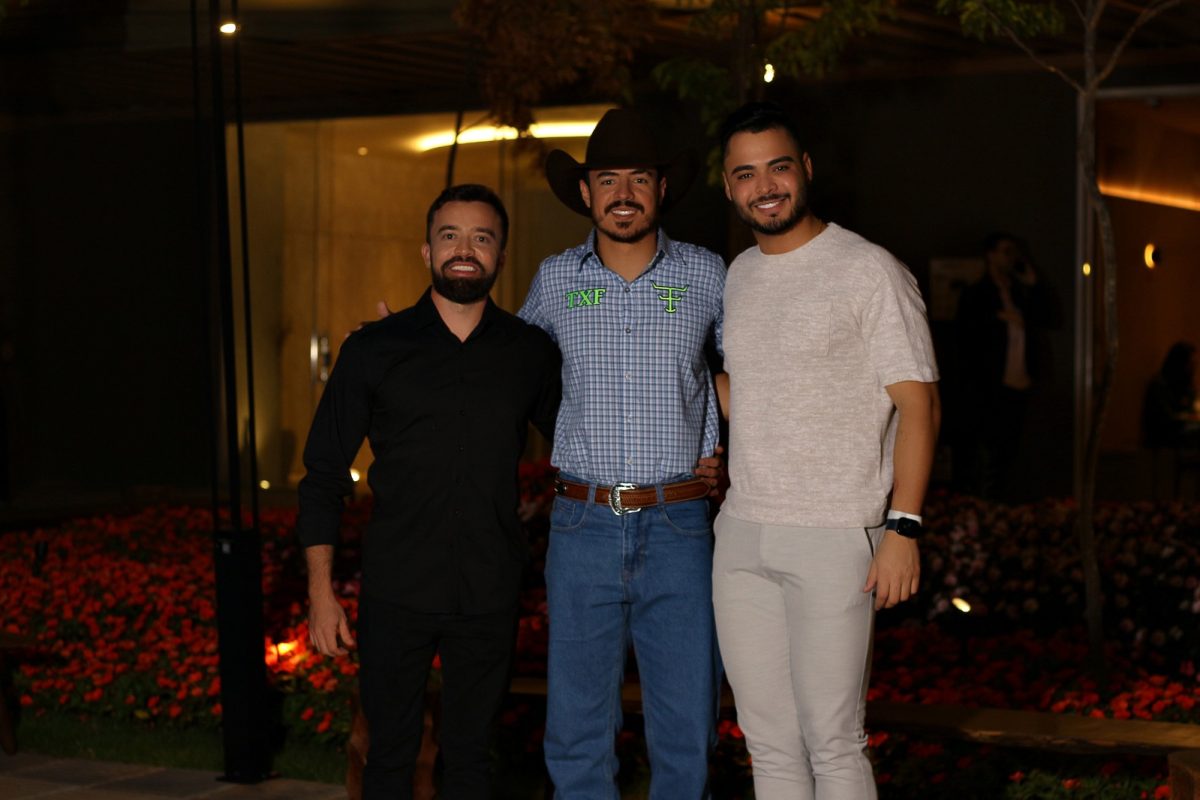 Leandro-de-Paula-Jacques-Vanier-e-Lucas-Machado-1