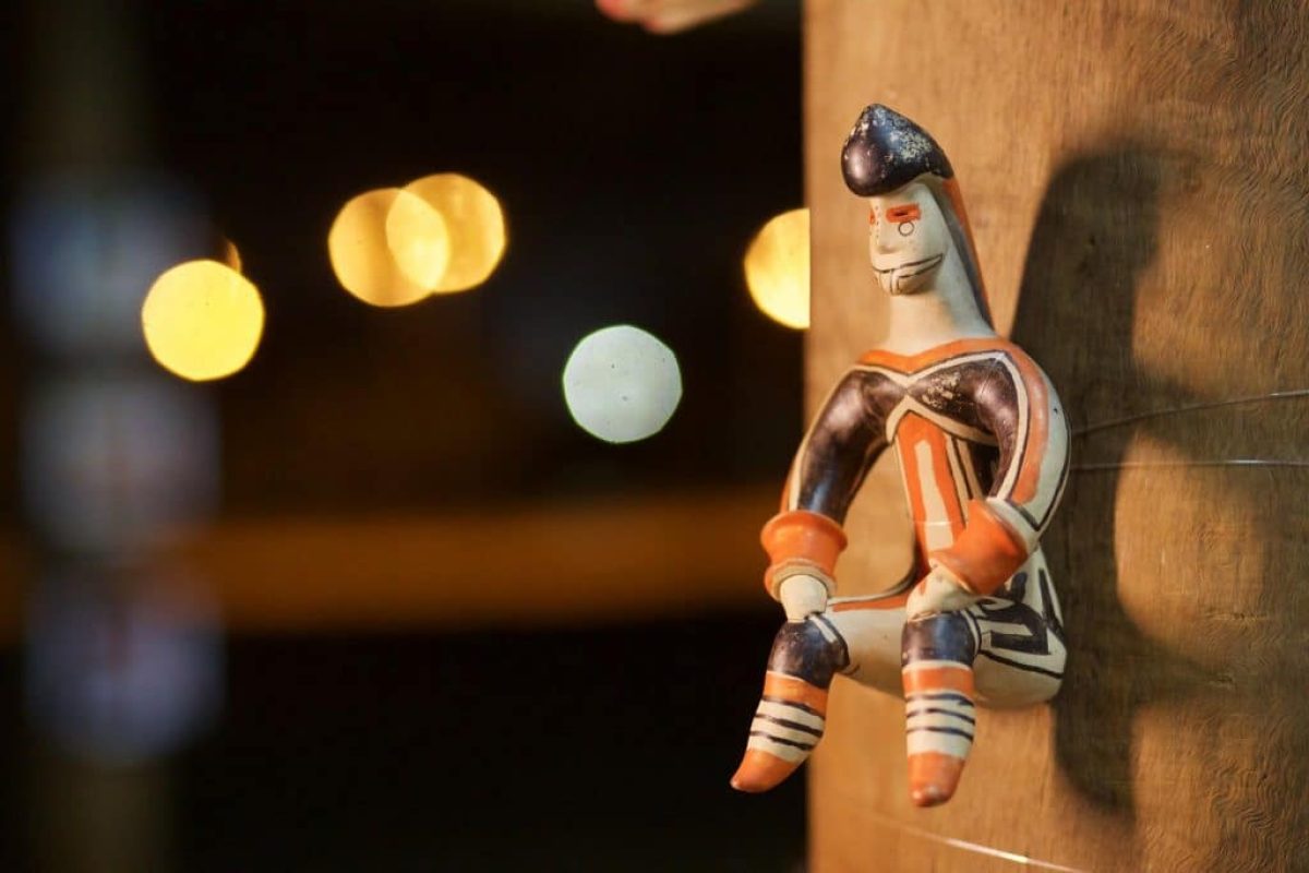 Lei-Aldir-Blanc-1024x683-1