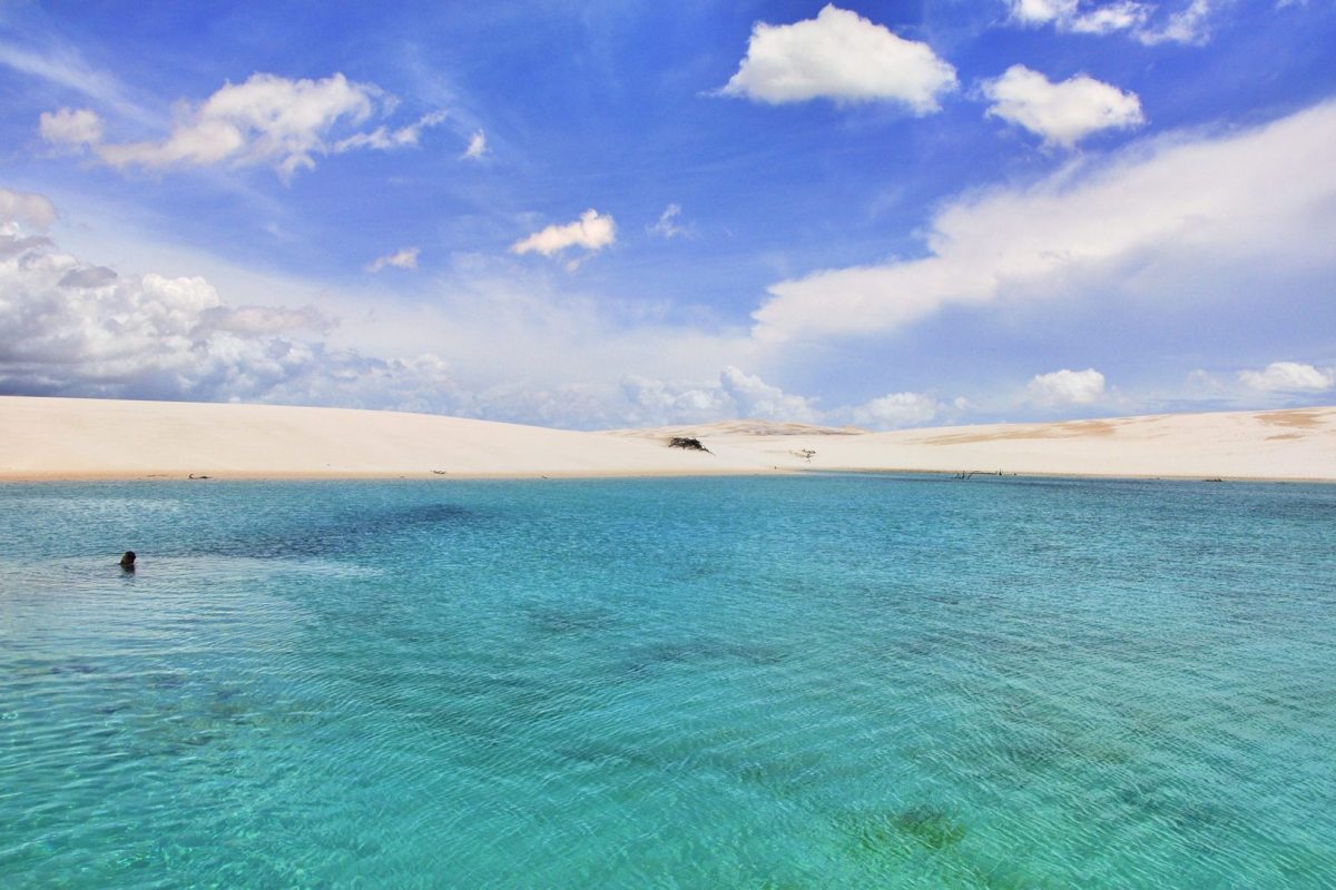 Lencois-Maranhenses-1