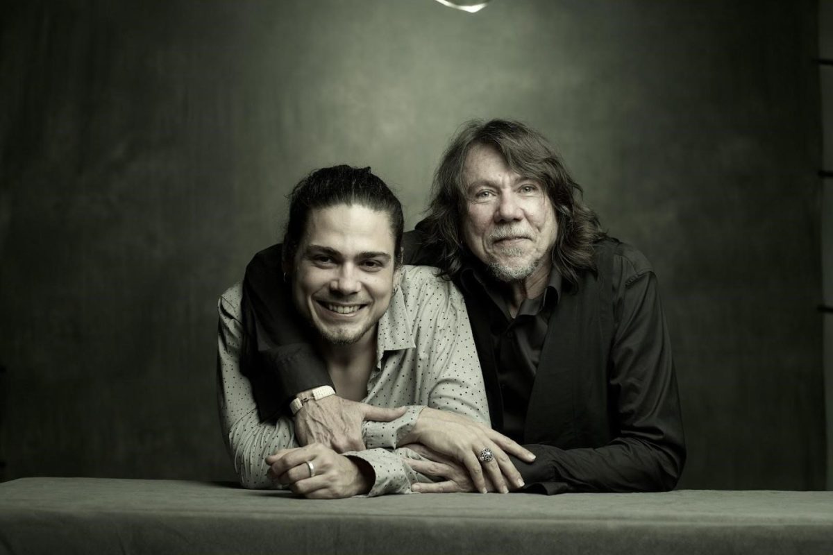 Lenine-e-Bruno-Giorgi-Credito-Jairo-Goldflus-1