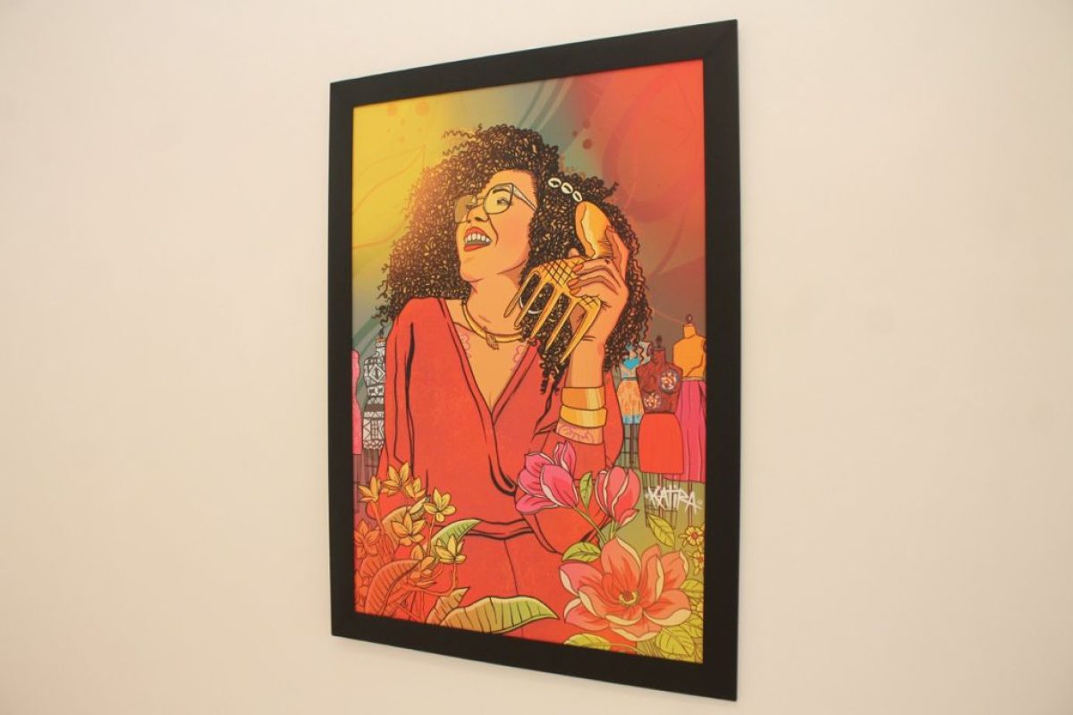 Leo-Iran-.-Secult-Goias