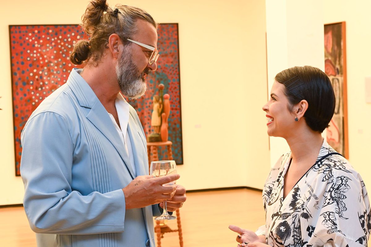 Leo-Romano-e-Renata-Monteiro-3