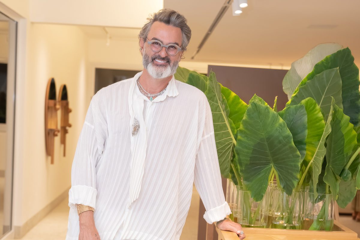 Leo Romano