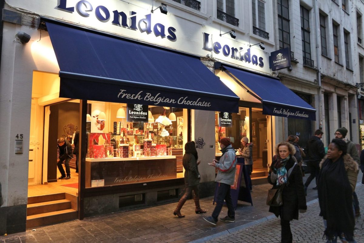 Leonidas-Bruxelas-iStock-874156986-scaled-1