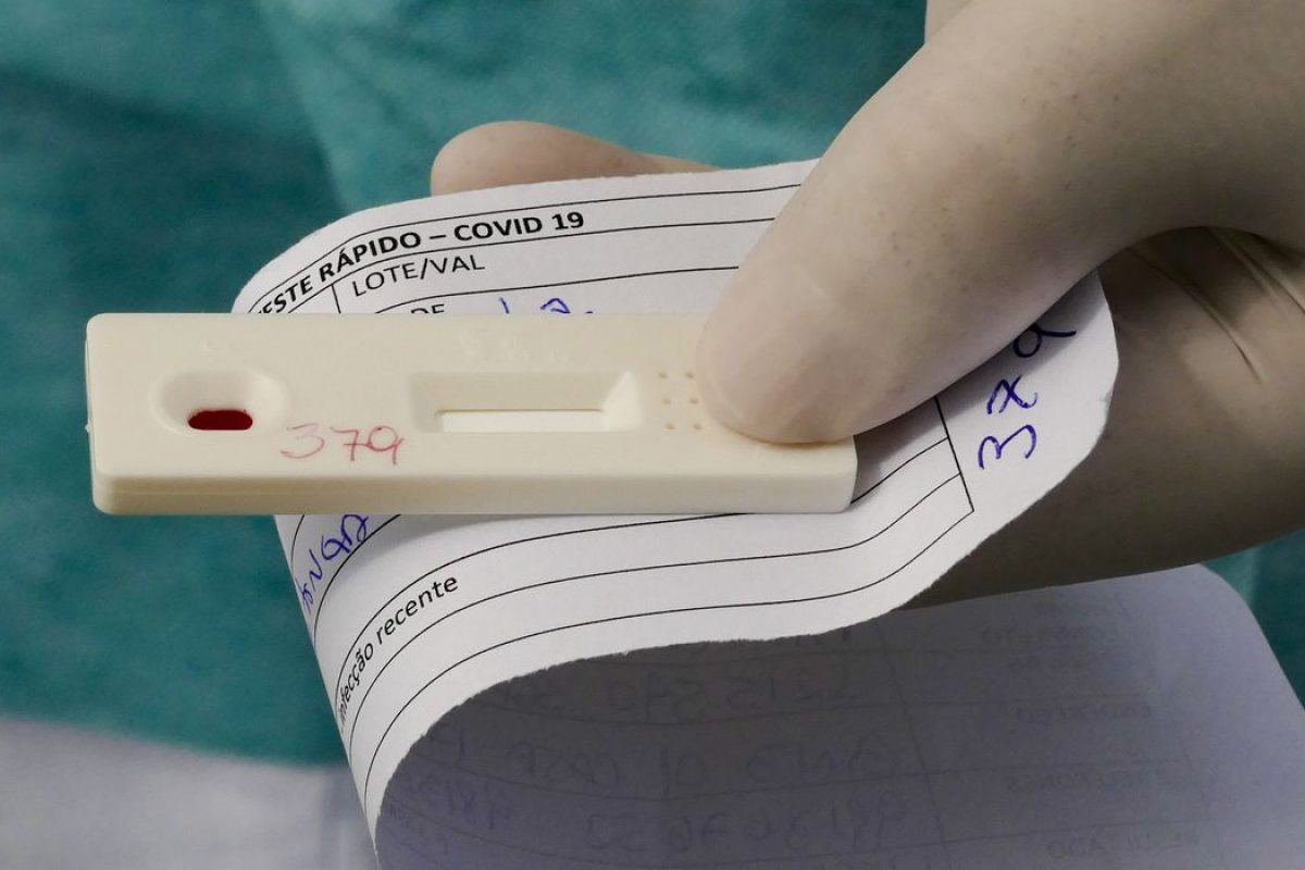 Leopoldo-Silva.-Agencia-Estado