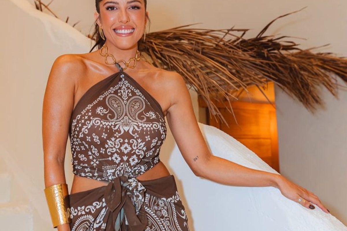 Leticia-Valle Leticia-Valle