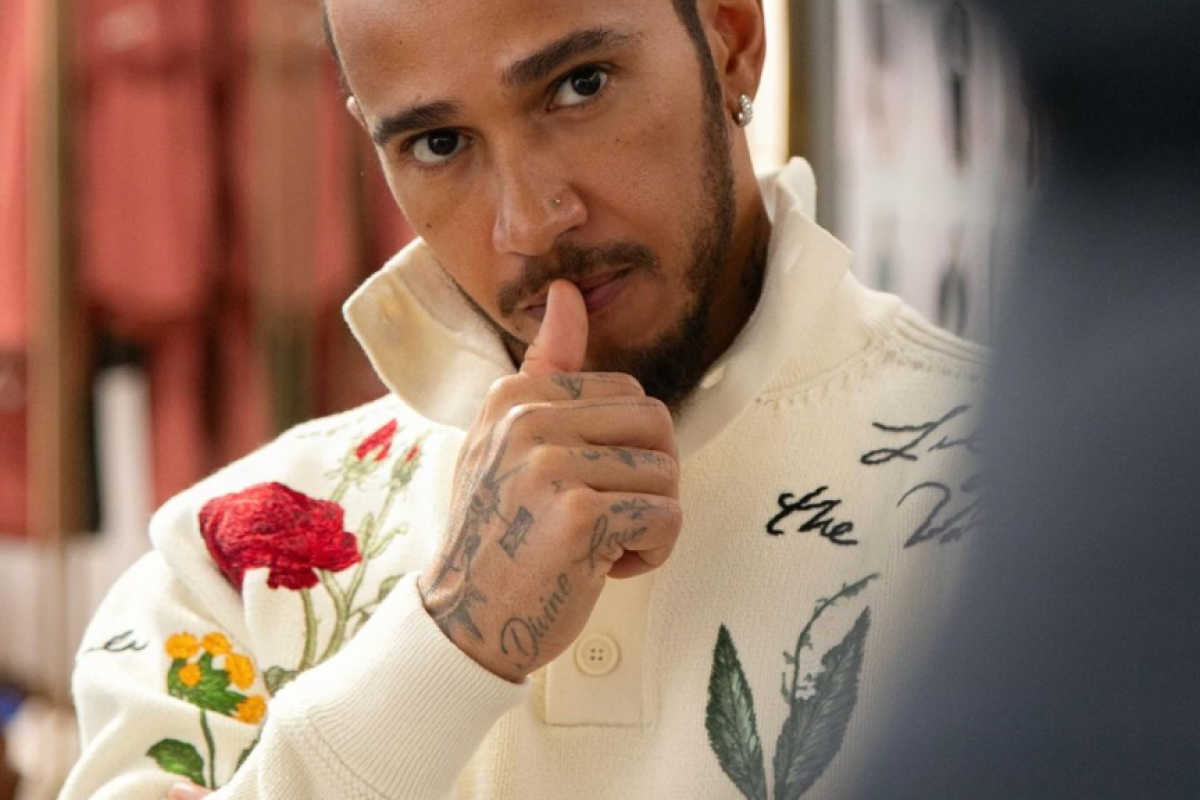 Lewis-Hamilton-e-nomeado-embaixador-da-Dior-1