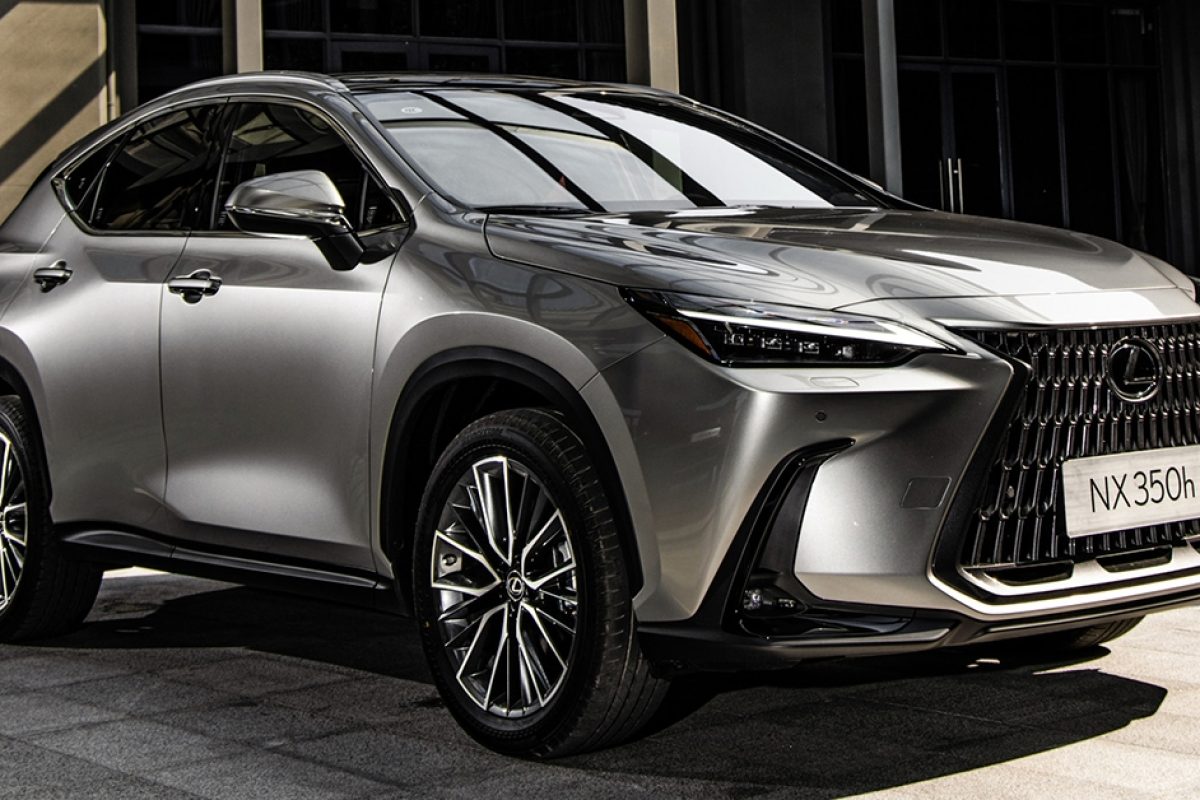 Lexus-NX-350h-1
