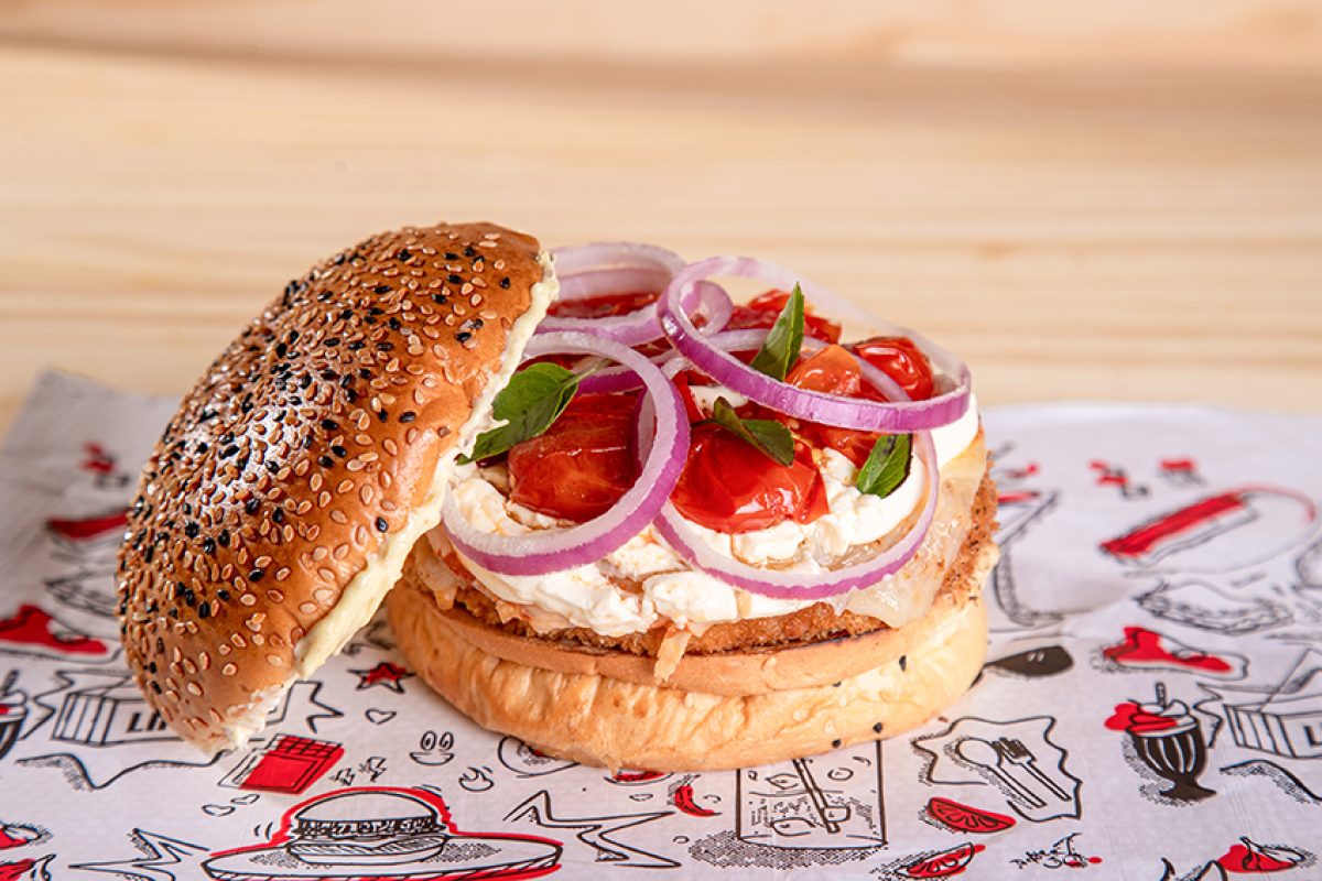 Lfie Box 
(Foto: Divulgação)