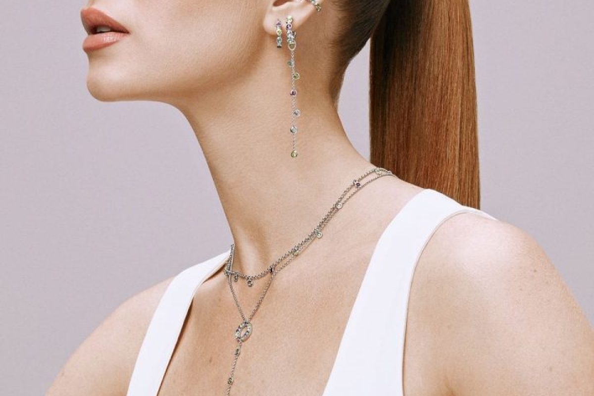 Life-by-Vivara_Campanha-Dream-1