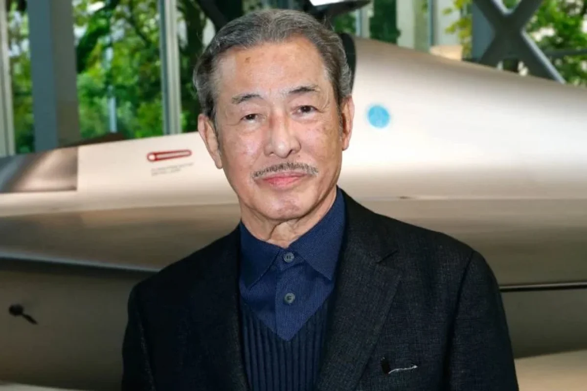 Life_Issey-Miyake_GettyImages_9ago2022-768x512-1-1