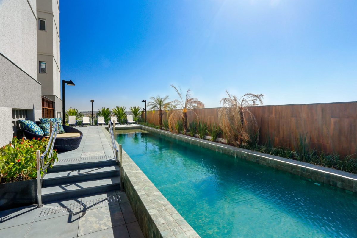 Linha-Wish-2-scaled-1