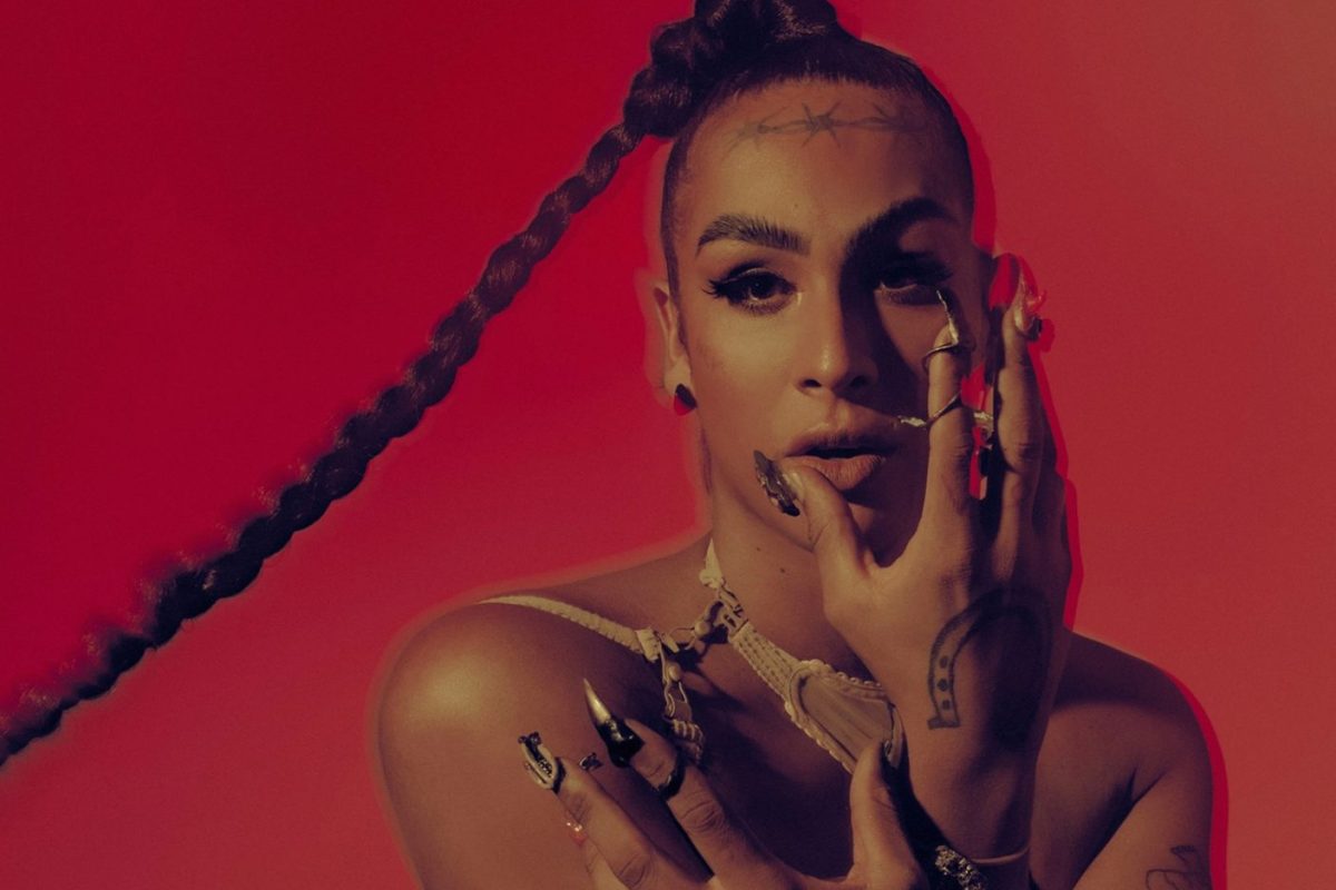 Linn-da-Quebrada-divulgacao-1-1