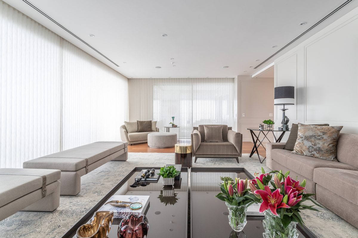 Living-Quiet-Luxury-Patricia-Penna-FOTO-Leandro-Moraes-3-1