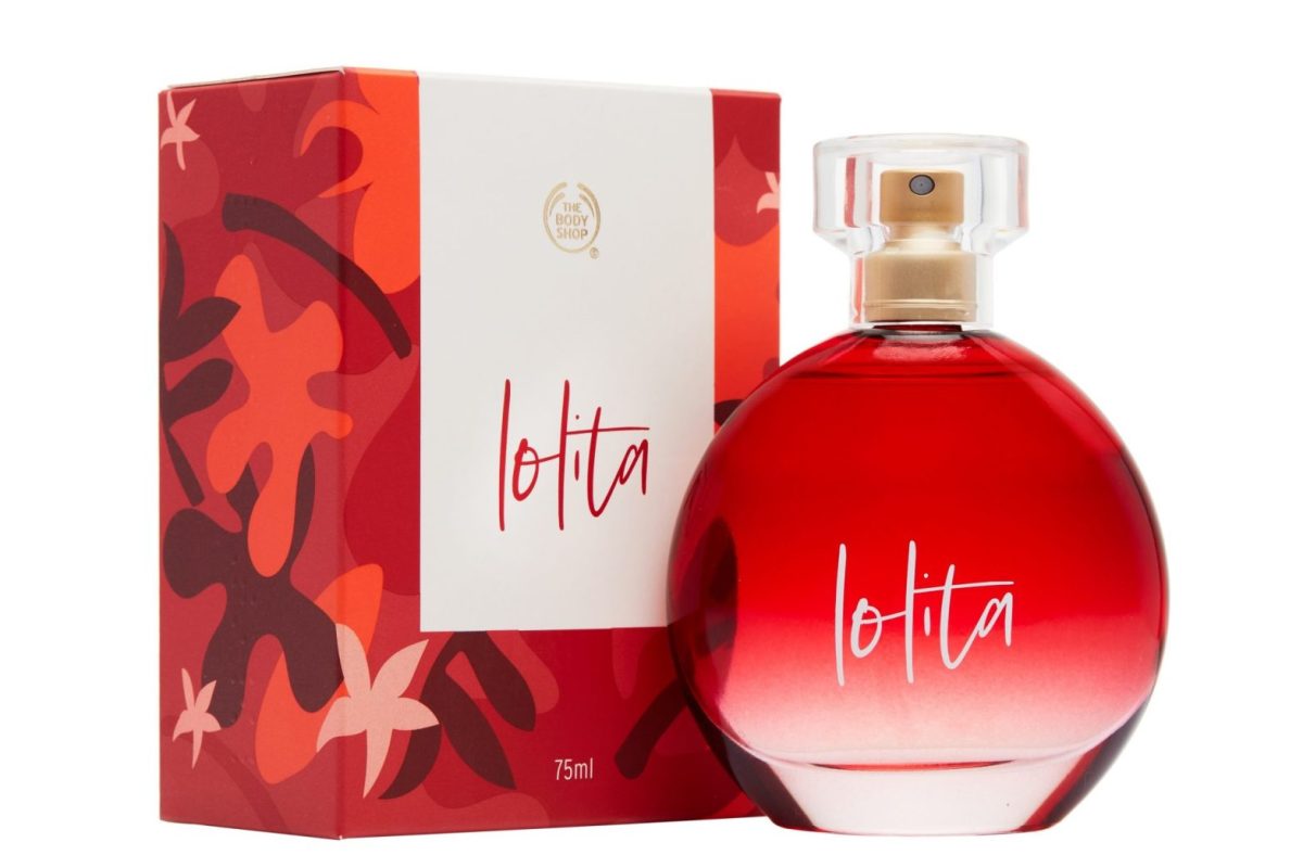 Lolita_TheBodyShop1-scaled-1