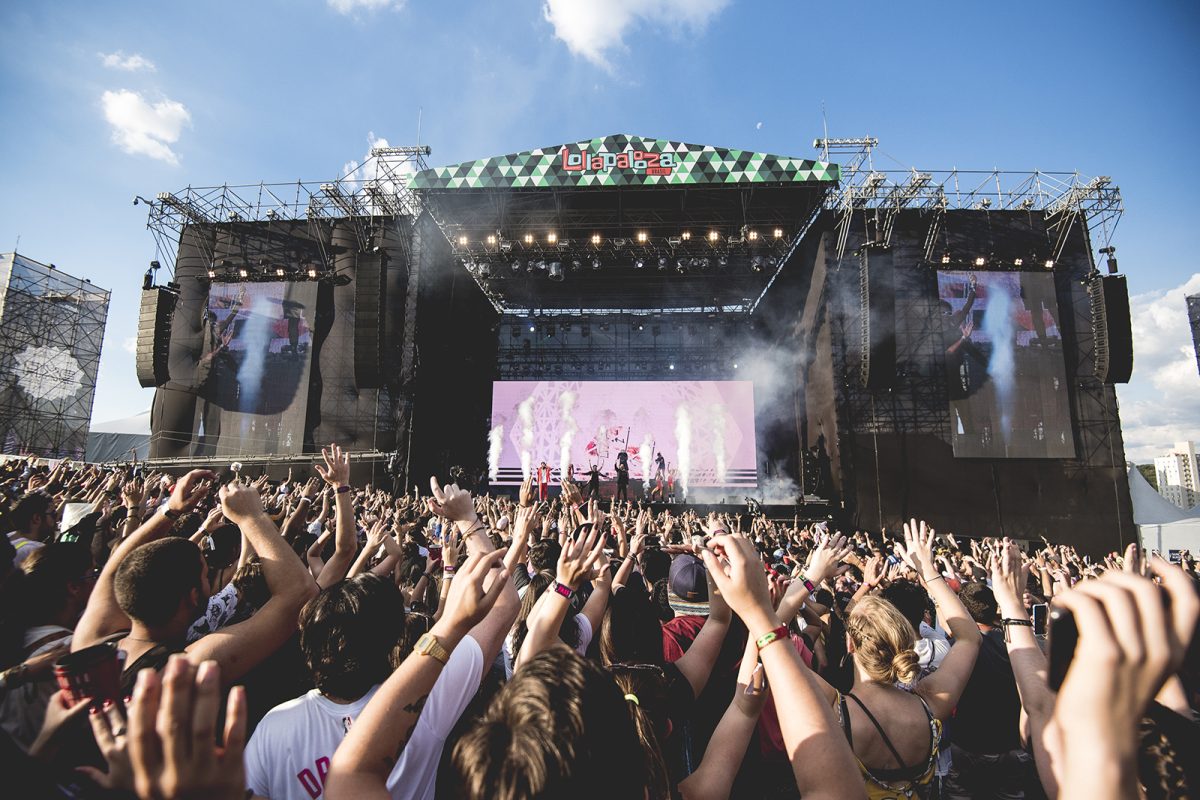 Lollapalooza-Brasil-1-1