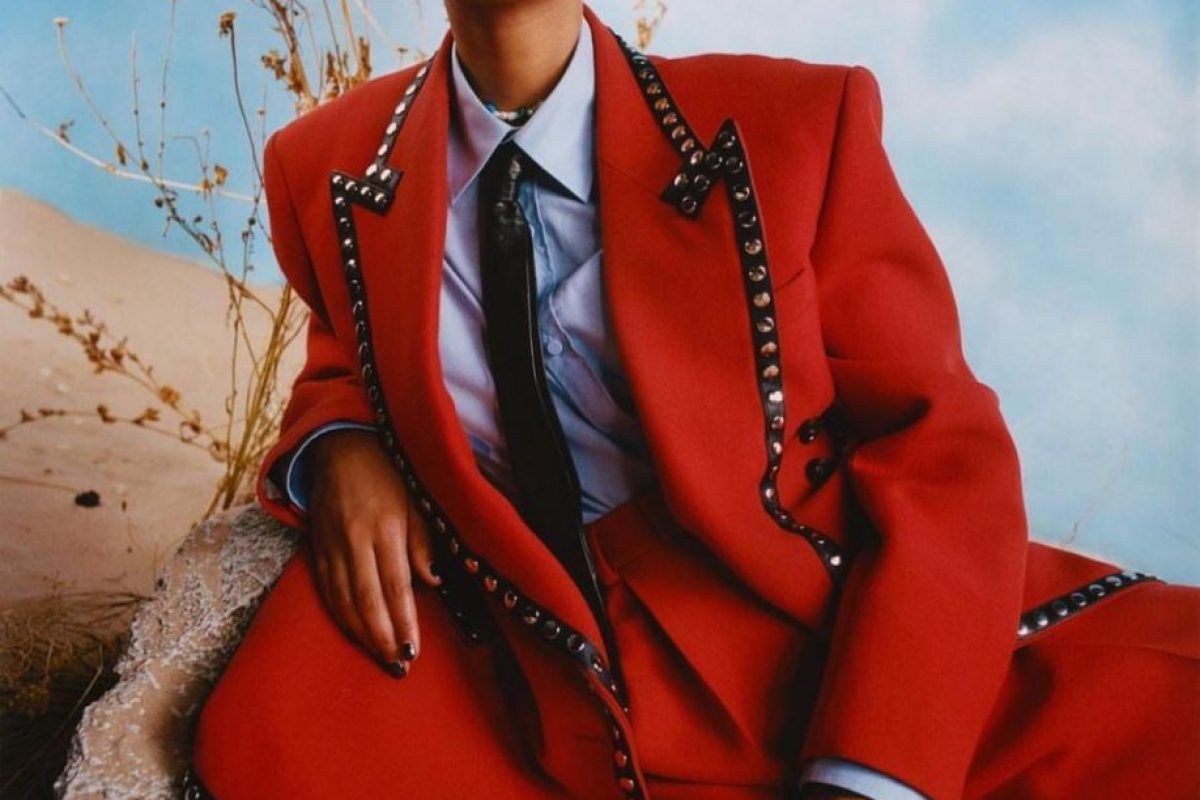 Lollapalooza-Brasil-2023-1-1