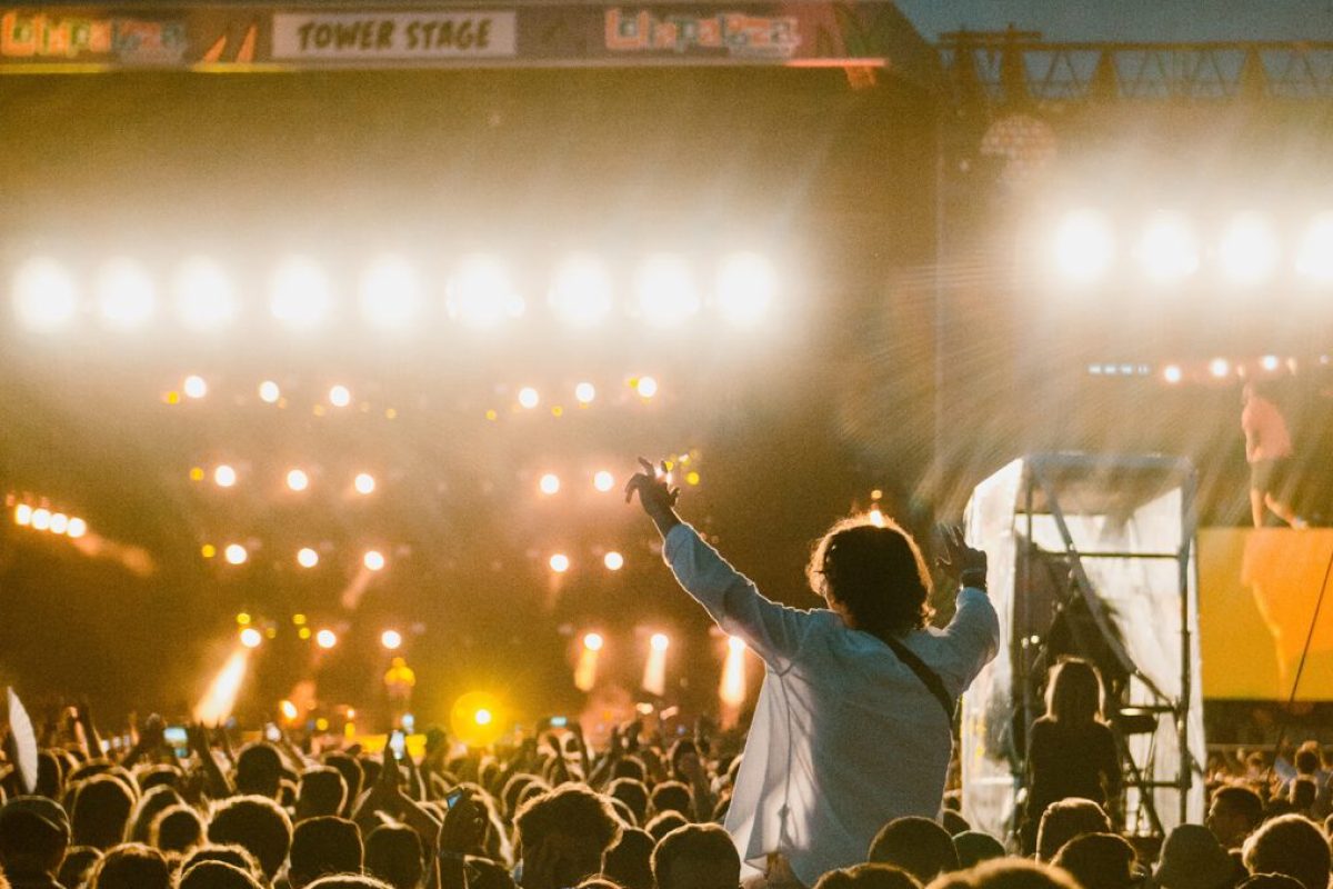 Lollapalooza-Brasil-2023-1