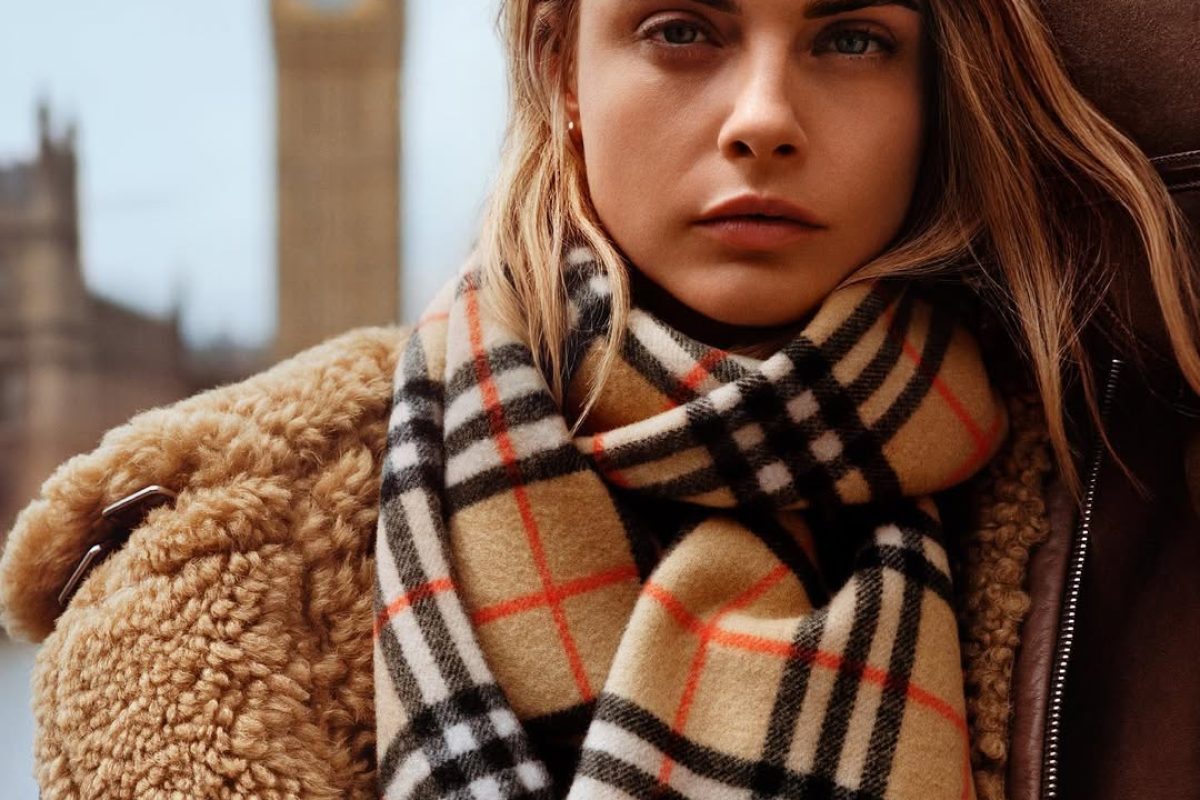 London-Fashion-Week