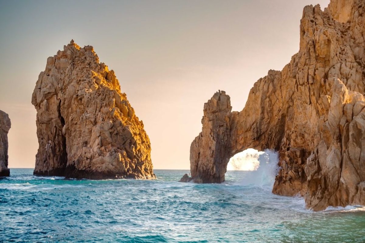 Los-Cabos-Mexico-1-1