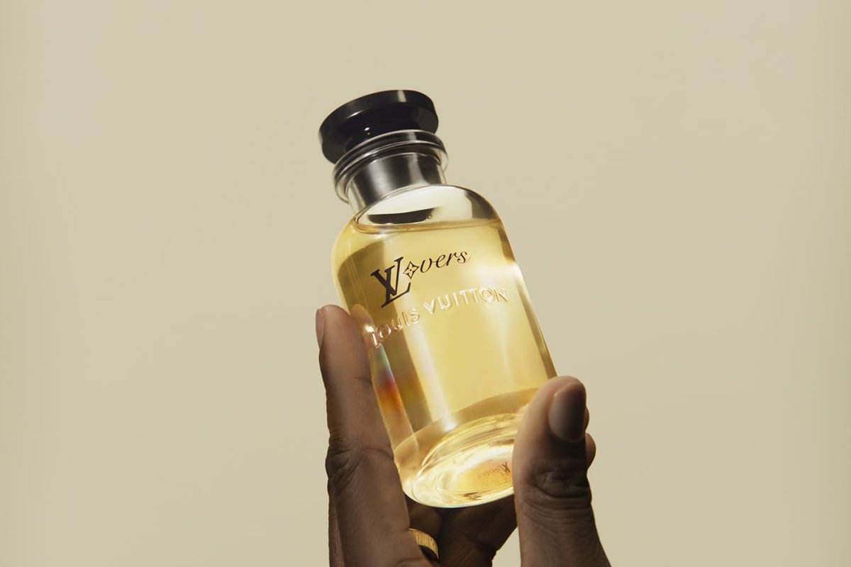 Louis-Vuitton-lanca-Les-Parfums-2