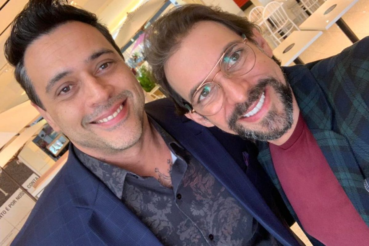 Lozi-Andre_-_Ricardo-Almeida-1024x780-1