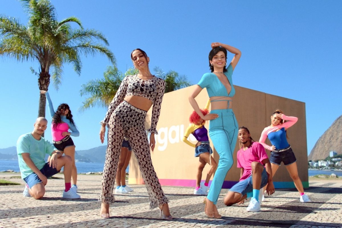 Lu-do-Magalu-estrela-videoclipe-ao-lado-de-Anitta-1-1