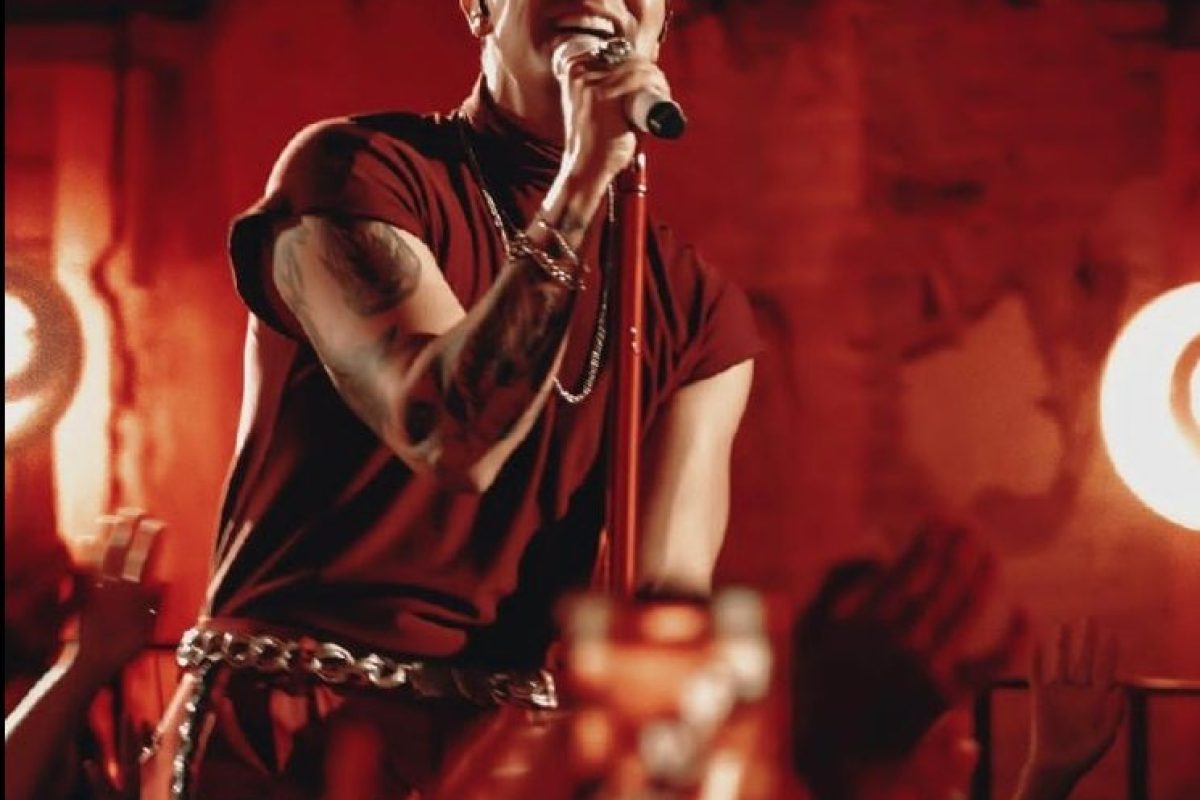 Luan-City-Festival01-e1654798981347-1