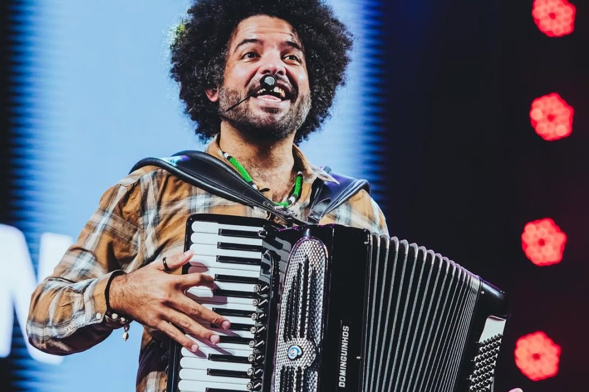 Luau-da-Liberdade-Mestrinho