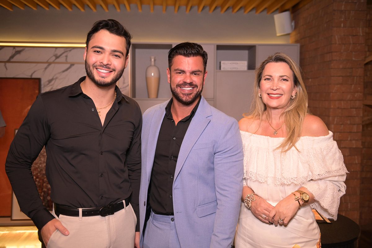 Lucas-Machado-Marco-Tulio-Sader-e-Rose-Campos-1