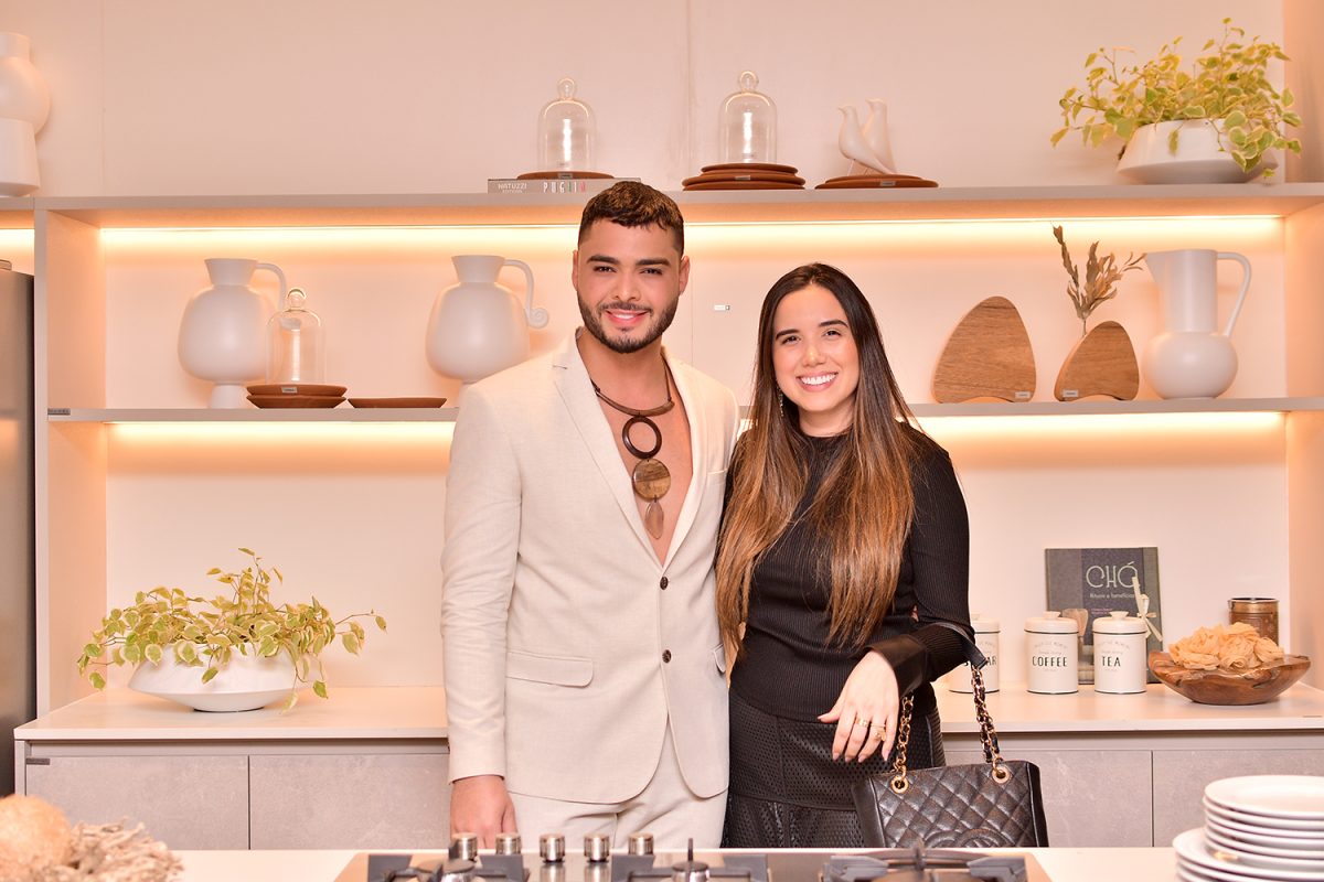 Lucas-Machado-e-Maria-Eugenia-Melo-1