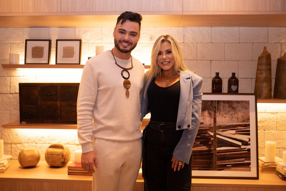 Lucas-Machado-e-Poliana-Rocha-1-1