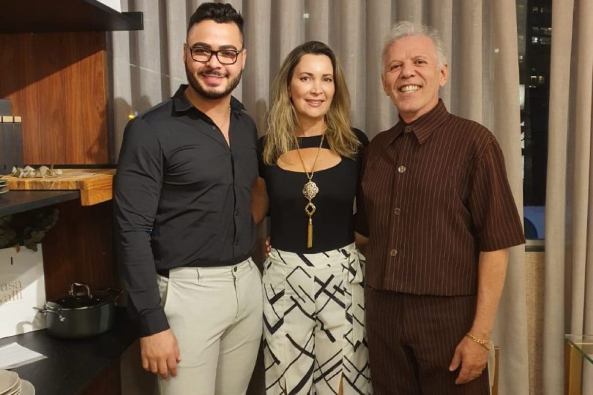 Lucas-MachadoRose-Campos-e-Sergio-Sarmento