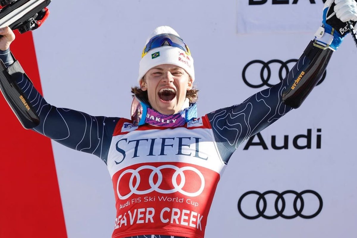 Lucas-Pinheiro-Braathen-Copa-do-Mundo-de-Esqui-Alpino