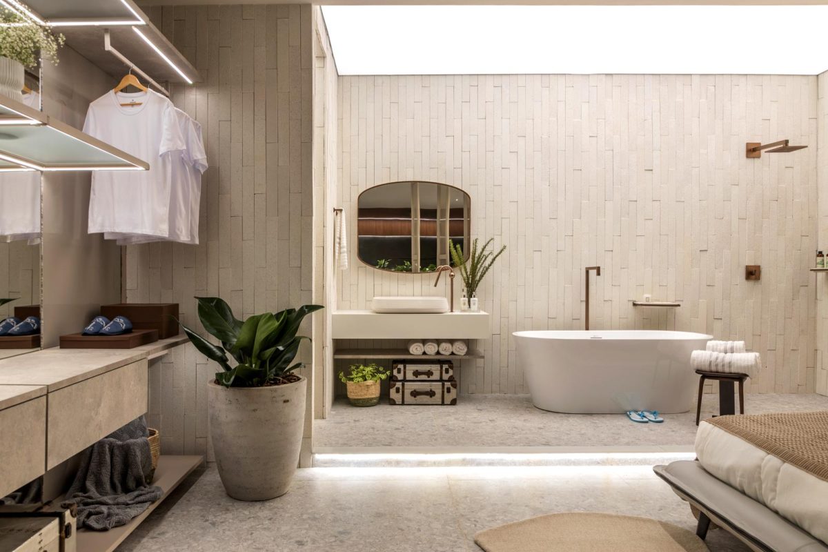 LucasMachado-CasaRefugio-EdgarCesar1-1