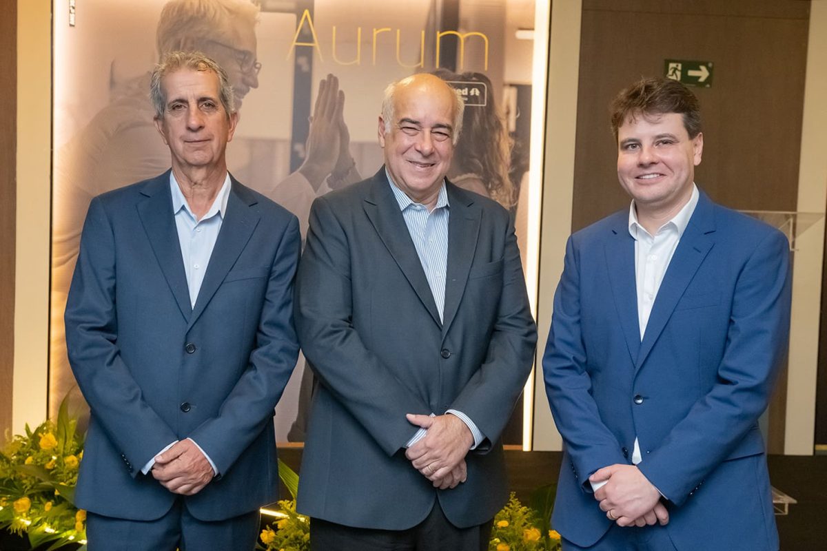 Lueiz-Canedo-Herique-Neves-e-Frederico-Xavier